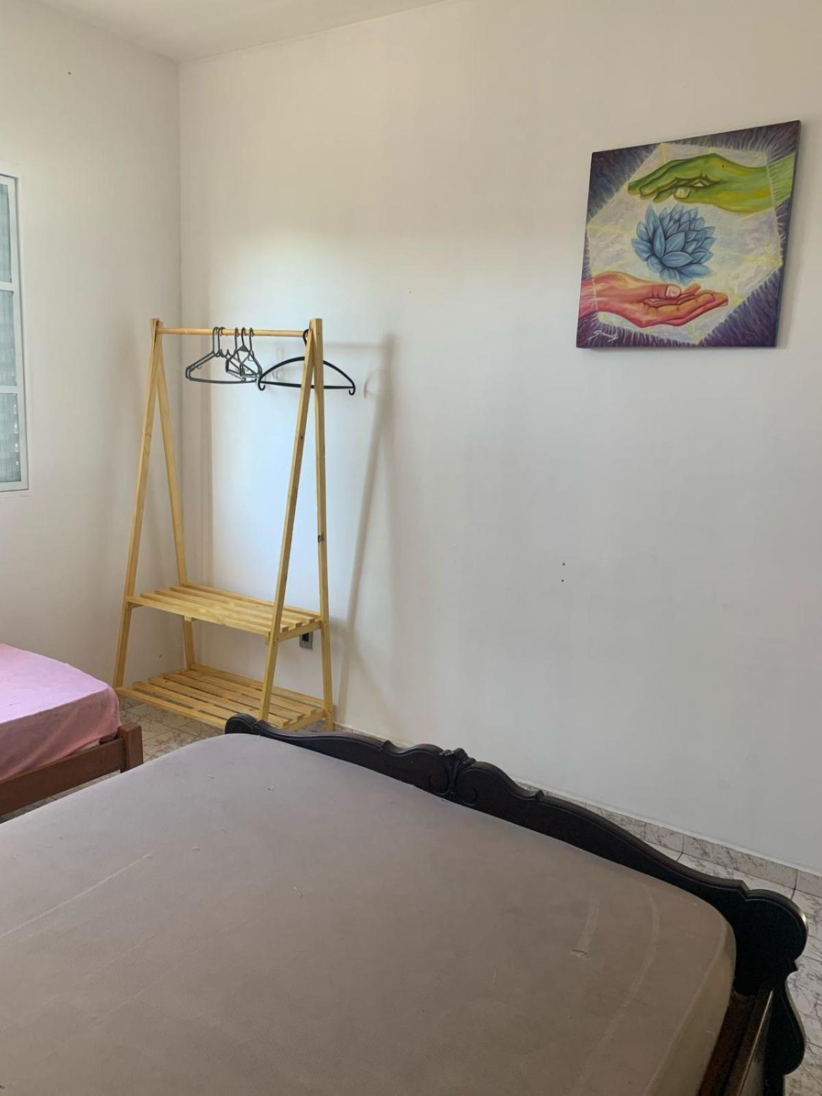Casa De Temporada Villa Sao Lourenco  Værelse billede