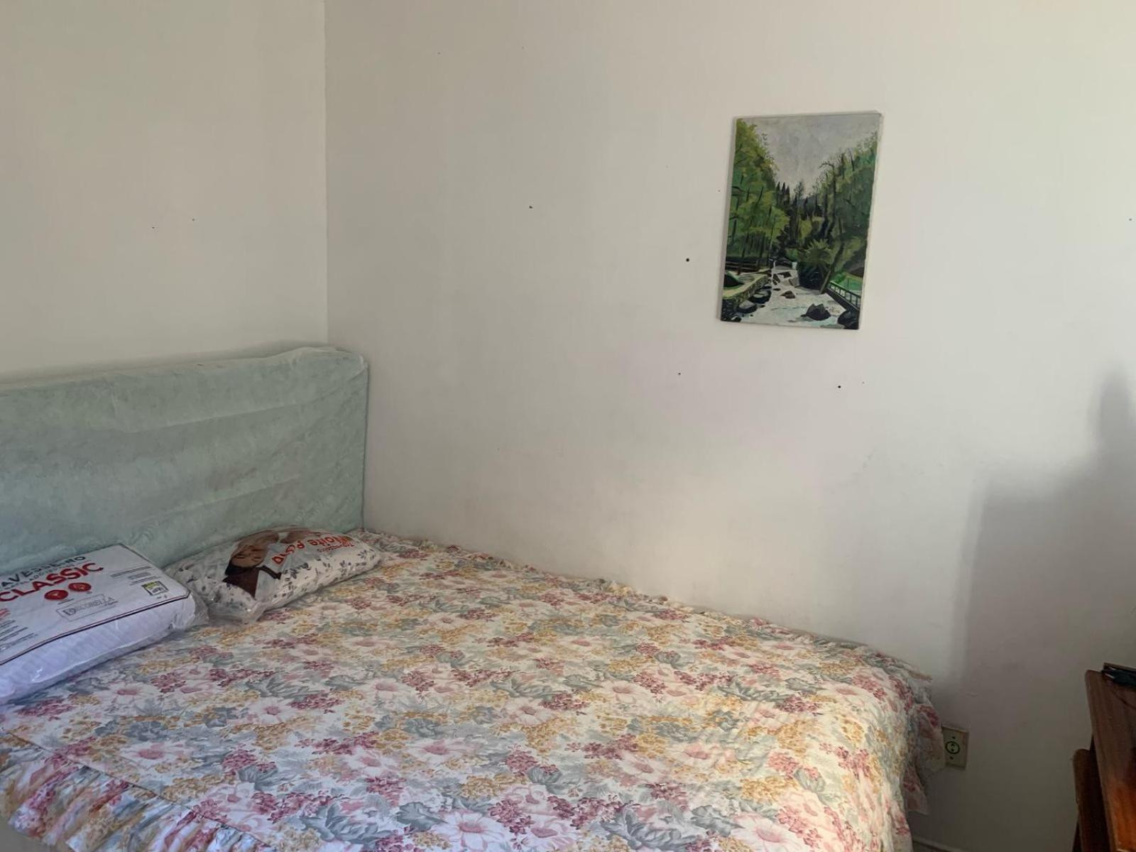 Casa De Temporada Villa Sao Lourenco  Værelse billede